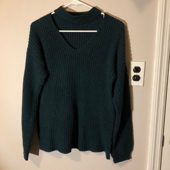 Women’s long sleeve shirt - Picture 1 of 3